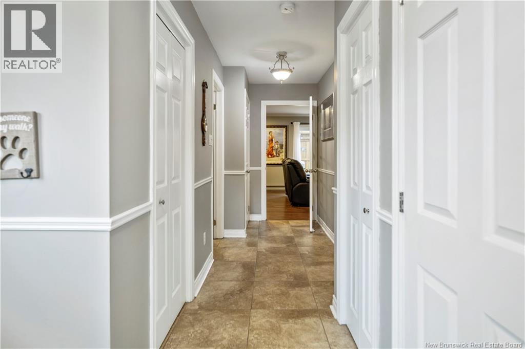 50 Mcdowell Avenue Property Photo 21