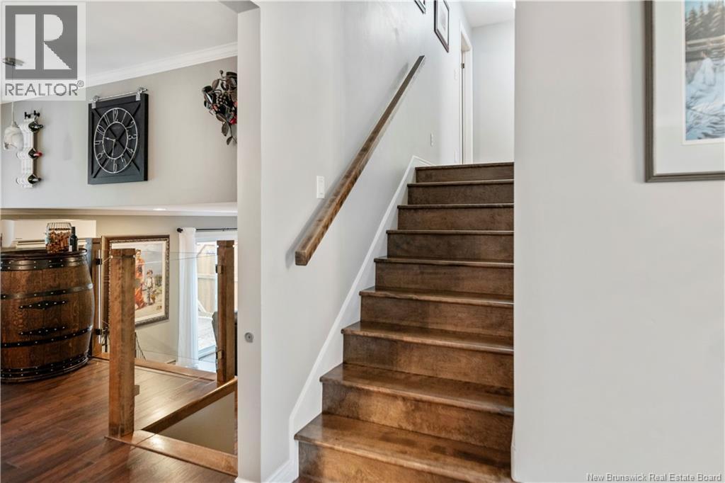 50 Mcdowell Avenue Property Photo 22