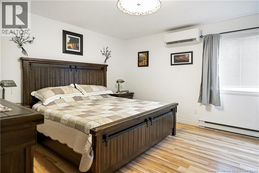 50 Mcdowell Avenue Property Photo 23