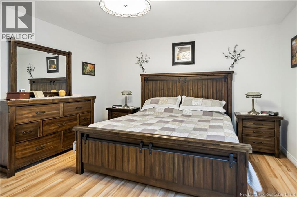 50 Mcdowell Avenue Property Photo 24