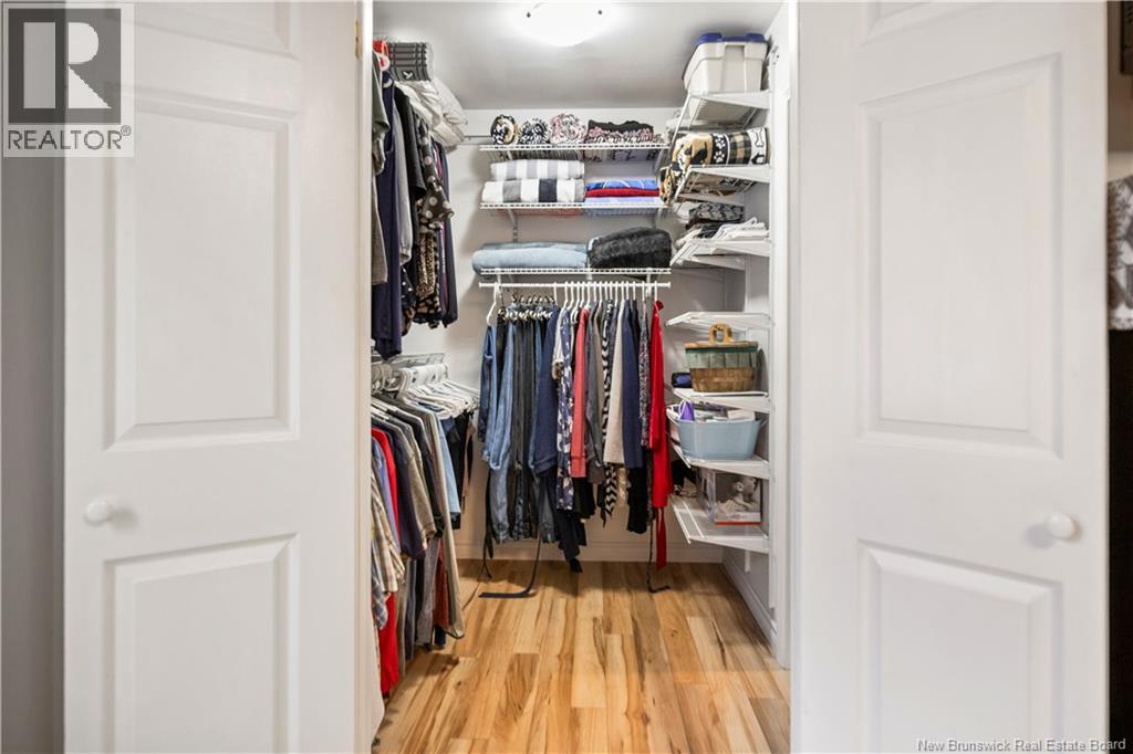 50 Mcdowell Avenue Property Photo 25