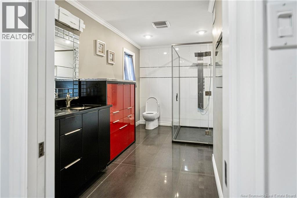50 Mcdowell Avenue Property Photo 26