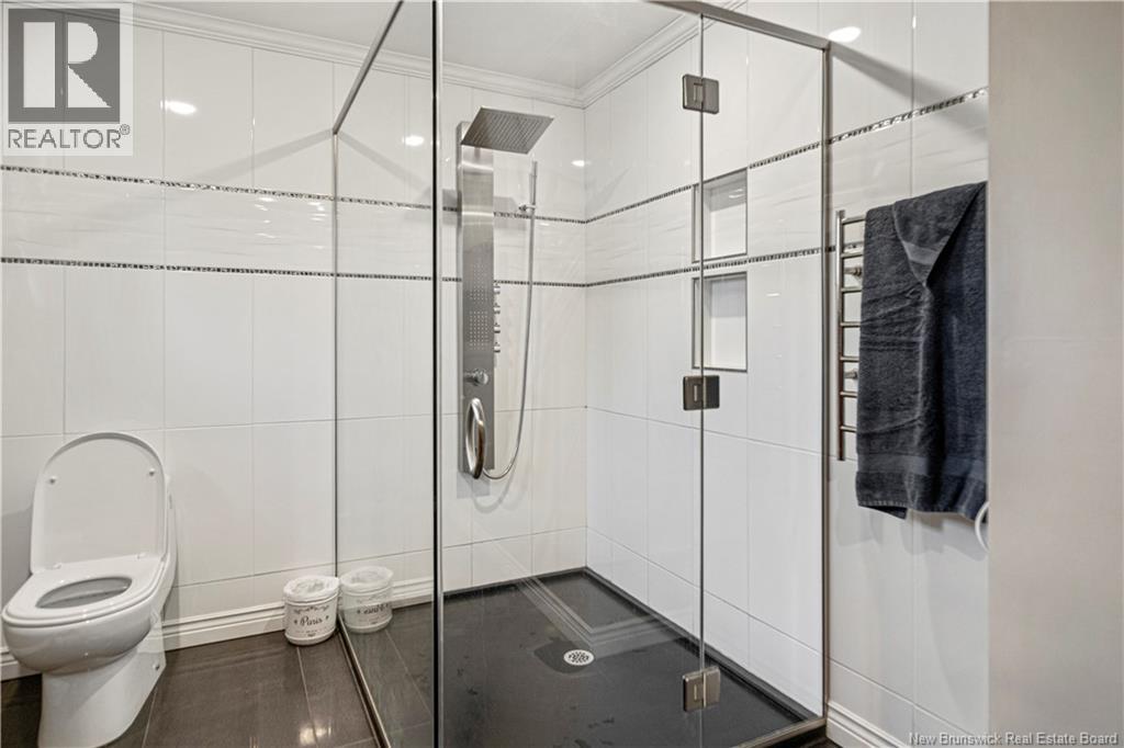 50 Mcdowell Avenue Property Photo 28