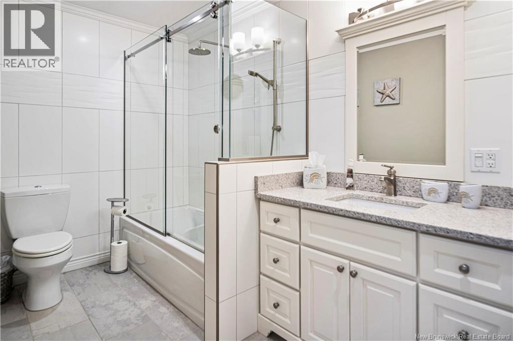 50 Mcdowell Avenue Property Photo 29