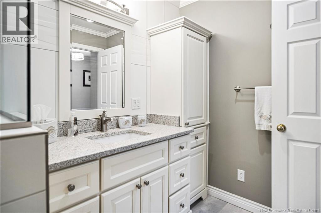 50 Mcdowell Avenue Property Photo 30