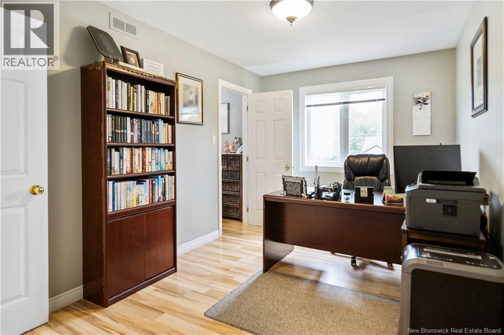 50 Mcdowell Avenue Property Photo 31