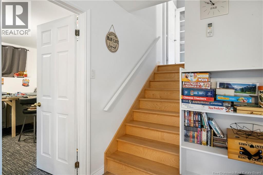 50 Mcdowell Avenue Property Photo 34