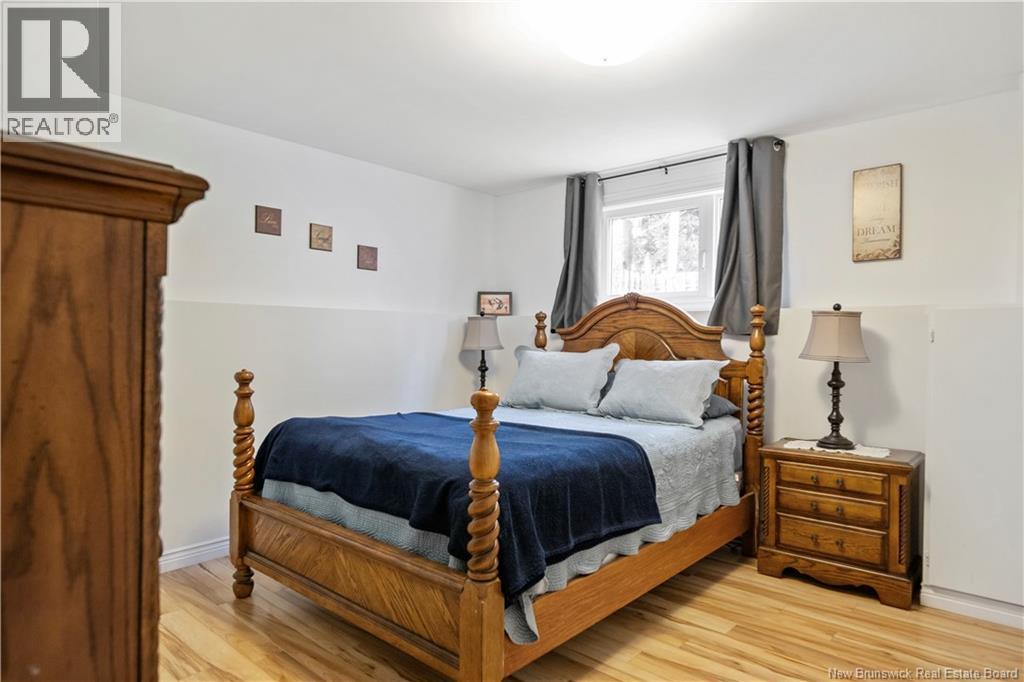 50 Mcdowell Avenue Property Photo 38