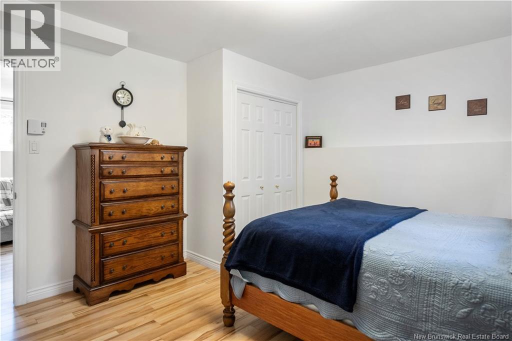 50 Mcdowell Avenue Property Photo 39