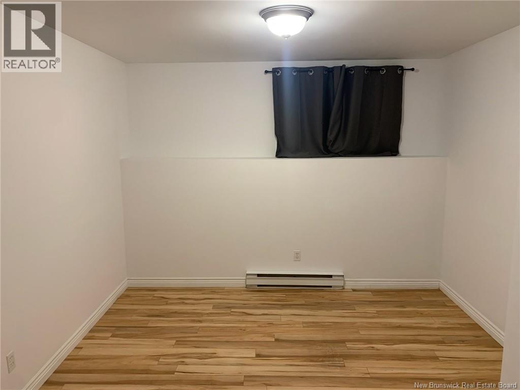 50 Mcdowell Avenue Property Photo 41