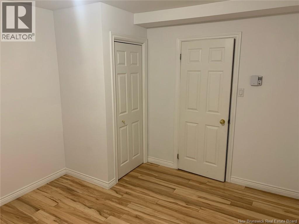 50 Mcdowell Avenue Property Photo 42