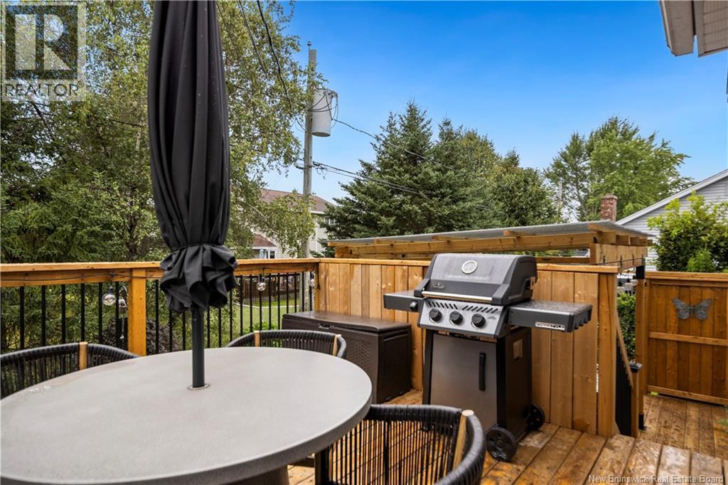 50 Mcdowell Avenue Property Photo 44