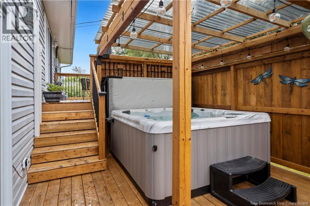 50 Mcdowell Avenue Property Photo 46