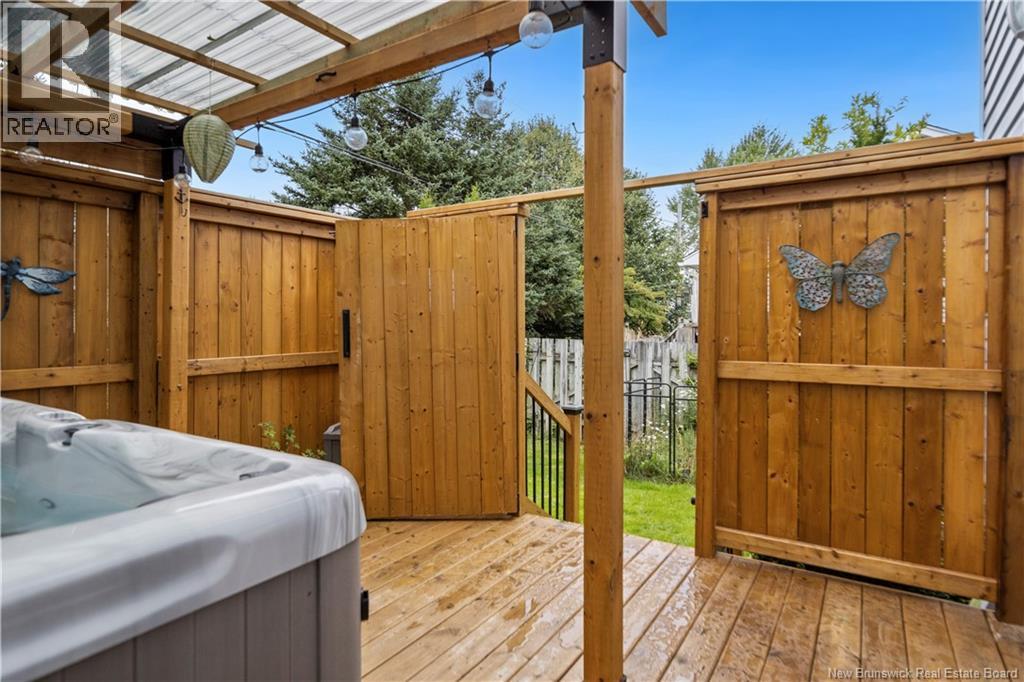 50 Mcdowell Avenue Property Photo 47