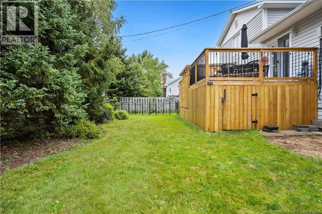50 Mcdowell Avenue Property Photo 48
