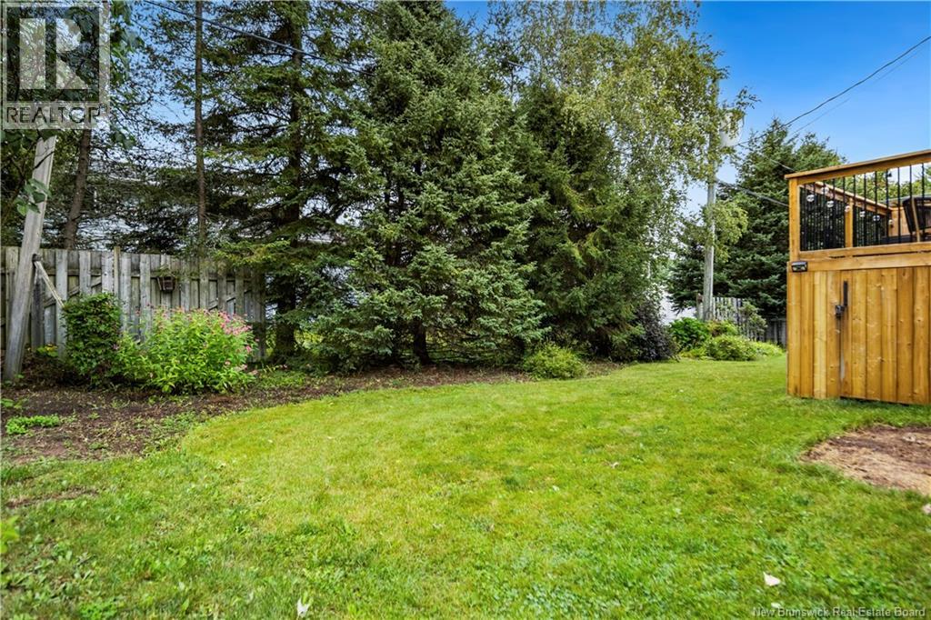 50 Mcdowell Avenue Property Photo 49