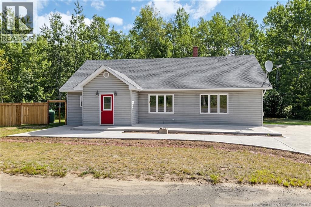 8553 Route 10 Property Photo 2