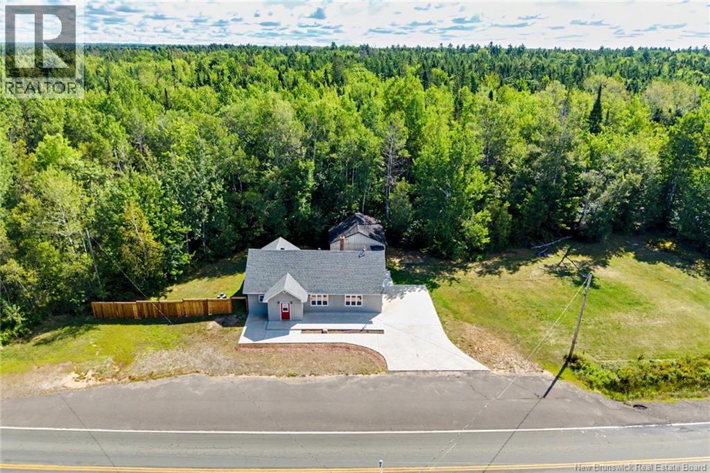 8553 Route 10 Property Photo 3