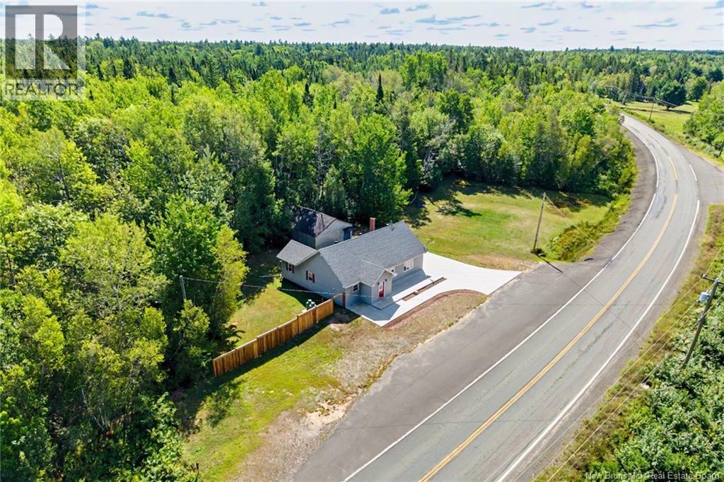 8553 Route 10 Property Photo 4