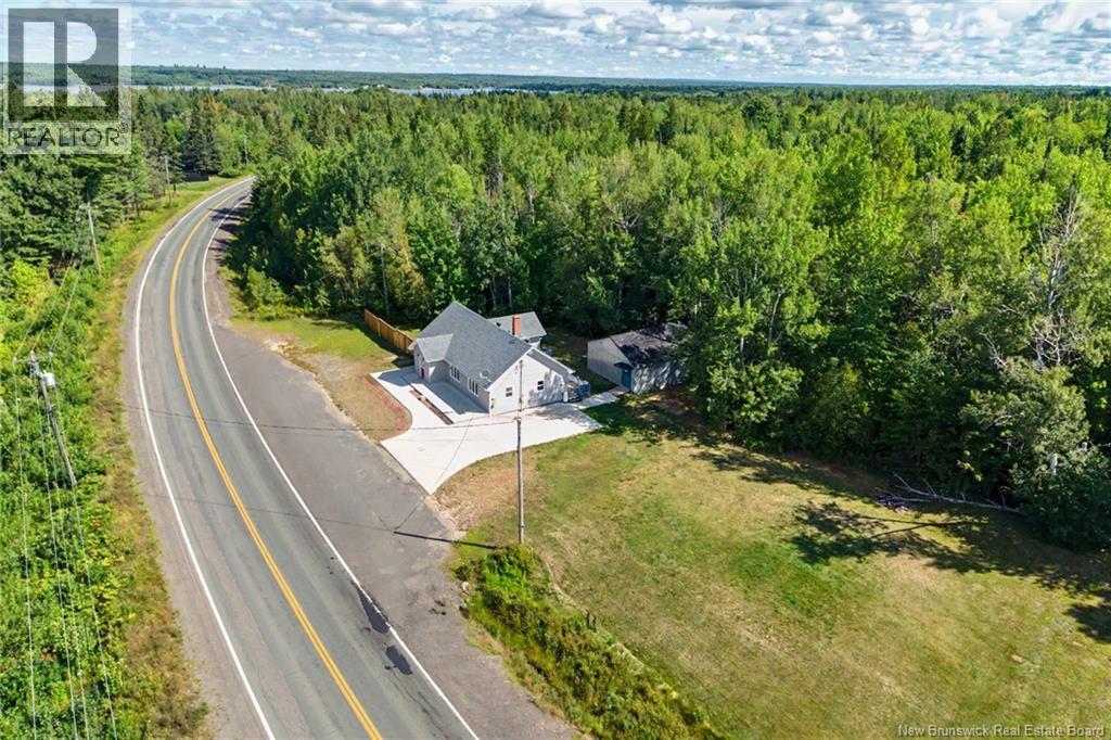 8553 Route 10 Property Photo 5