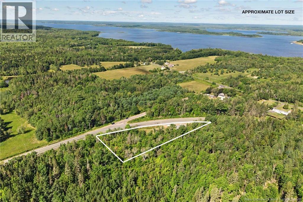8553 Route 10 Property Photo 7