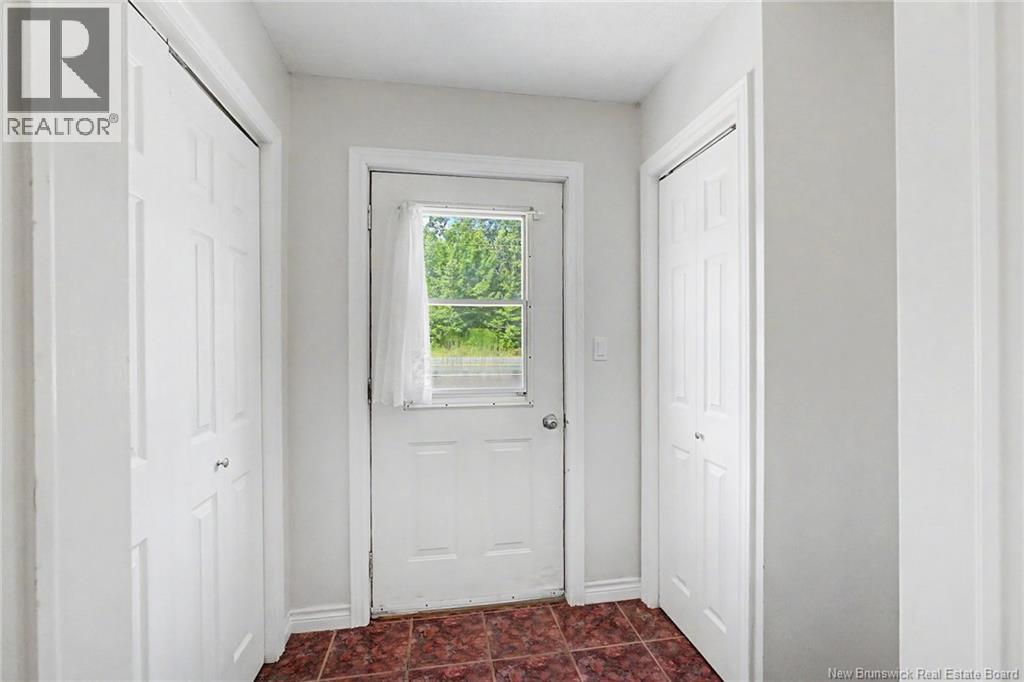 8553 Route 10 Property Photo 8