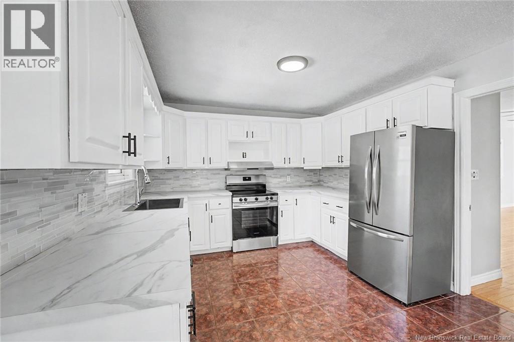 8553 Route 10 Property Photo 9