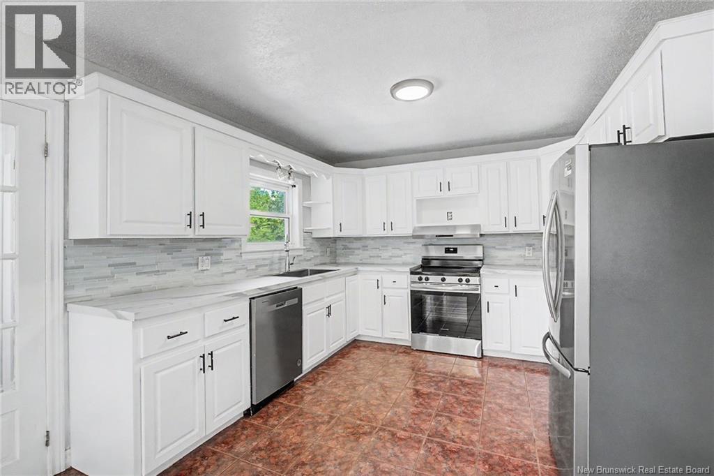 8553 Route 10 Property Photo 10