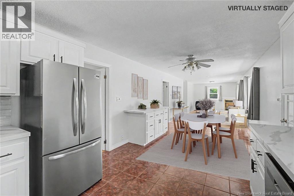 8553 Route 10 Property Photo 11