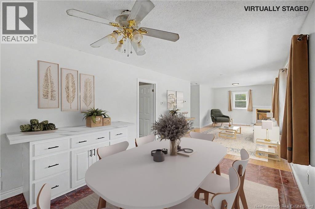 8553 Route 10 Property Photo 12