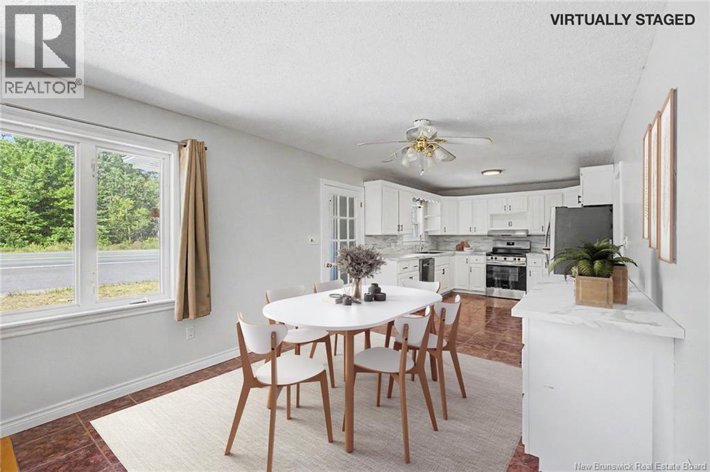 8553 Route 10 Property Photo 14