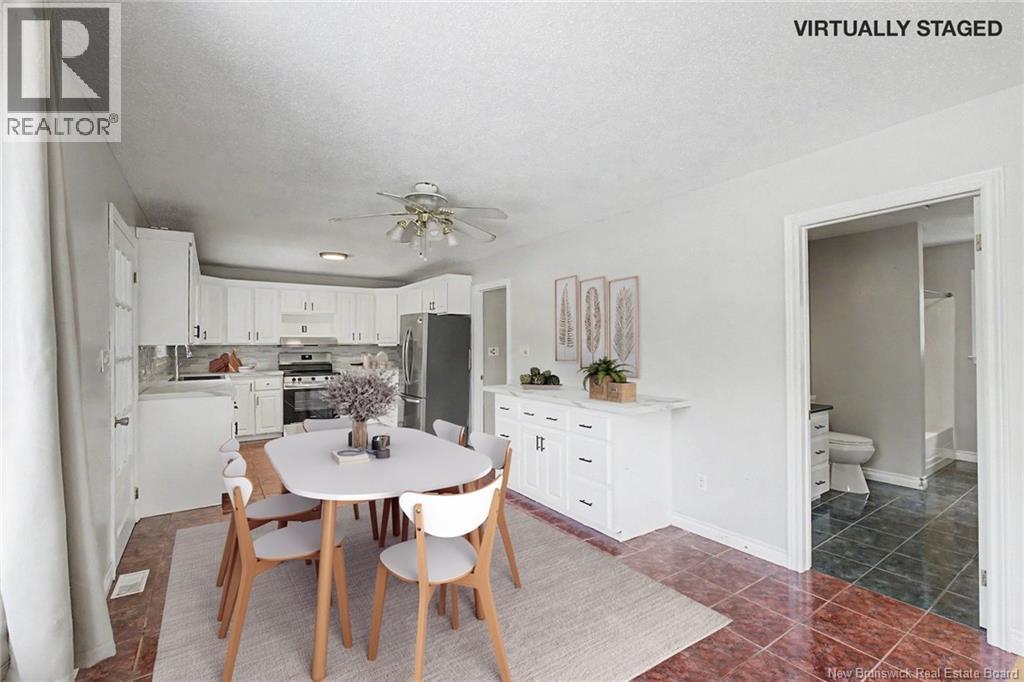 8553 Route 10 Property Photo 15