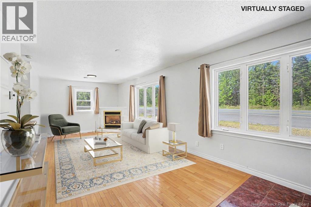 8553 Route 10 Property Photo 16