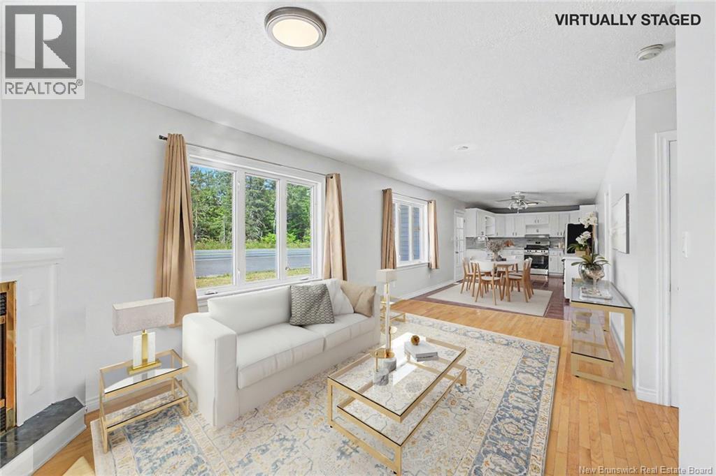 8553 Route 10 Property Photo 17