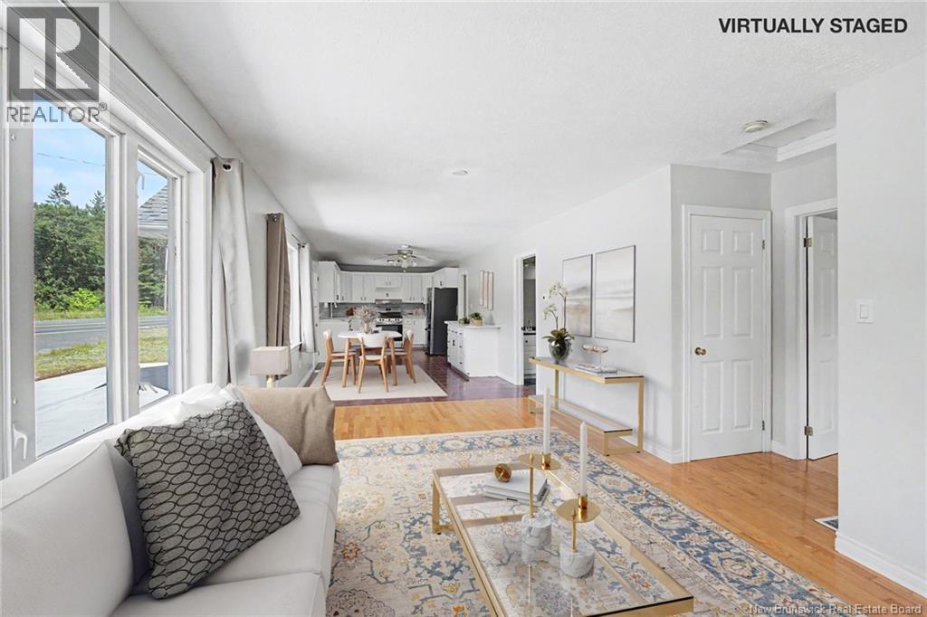 8553 Route 10 Property Photo 18