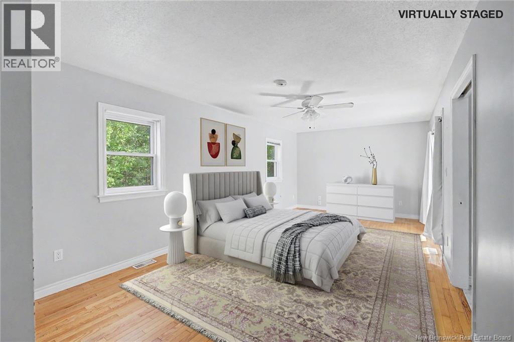 8553 Route 10 Property Photo 19