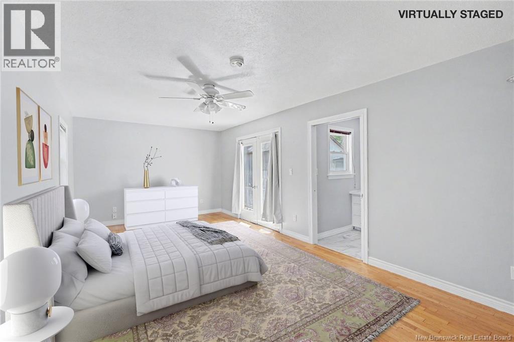 8553 Route 10 Property Photo 20