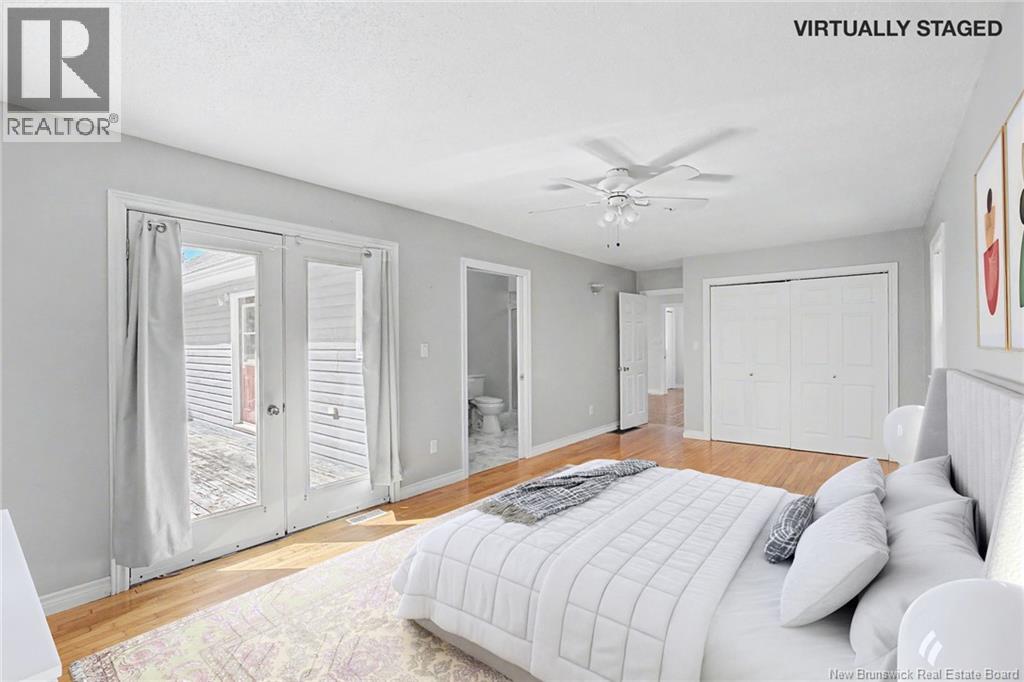 8553 Route 10 Property Photo 21