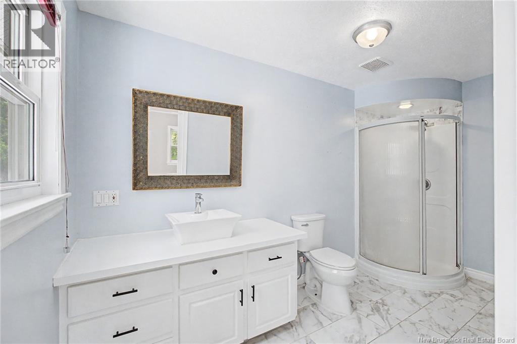 8553 Route 10 Property Photo 22