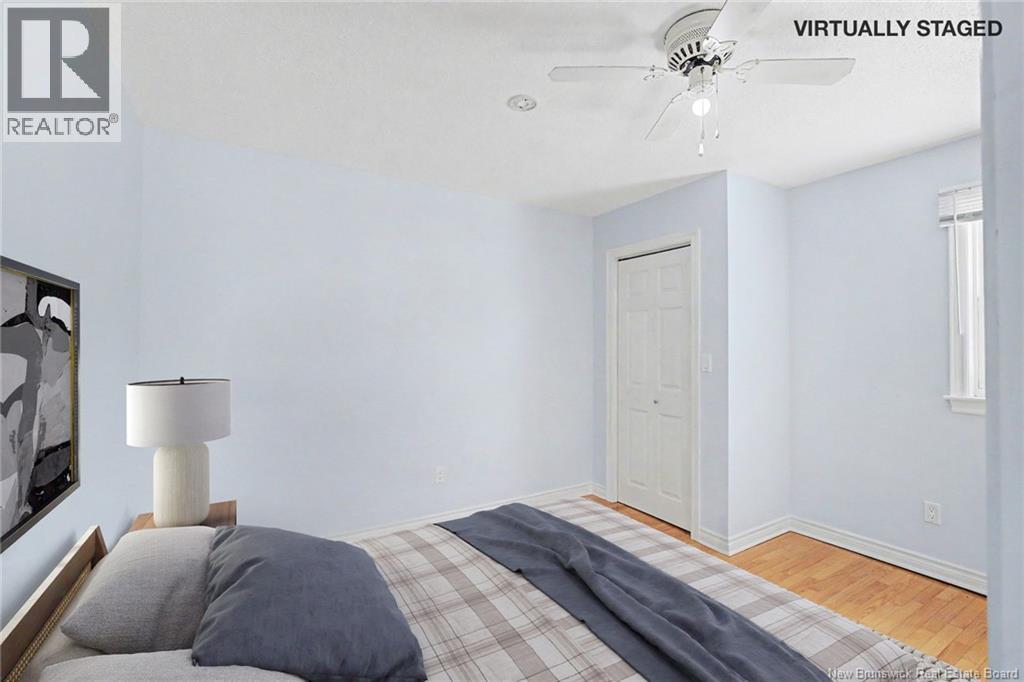 8553 Route 10 Property Photo 23