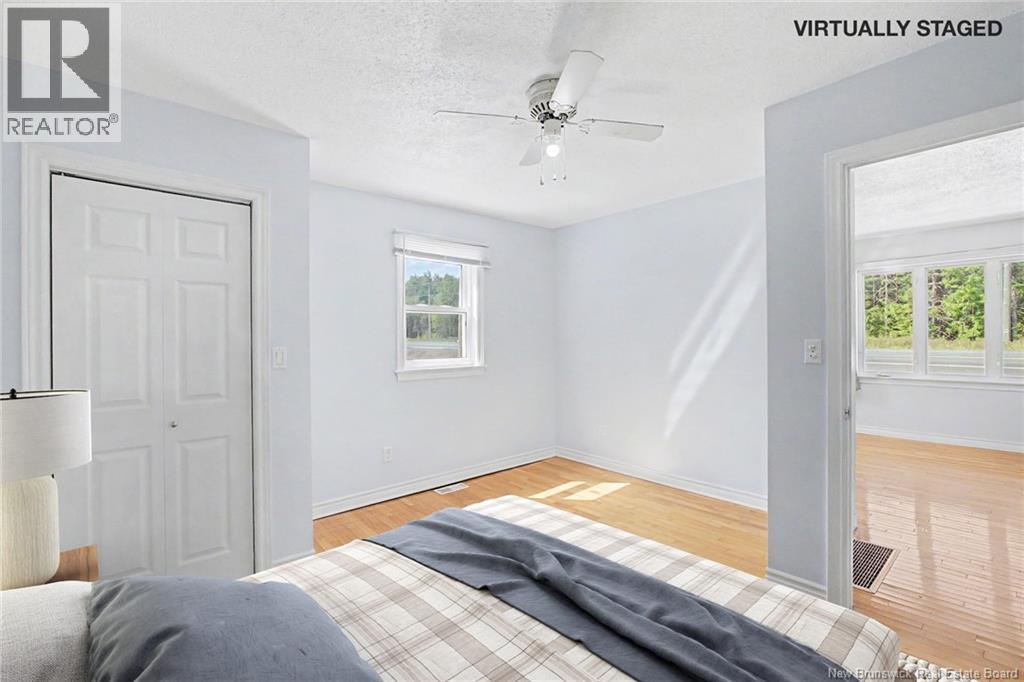 8553 Route 10 Property Photo 24