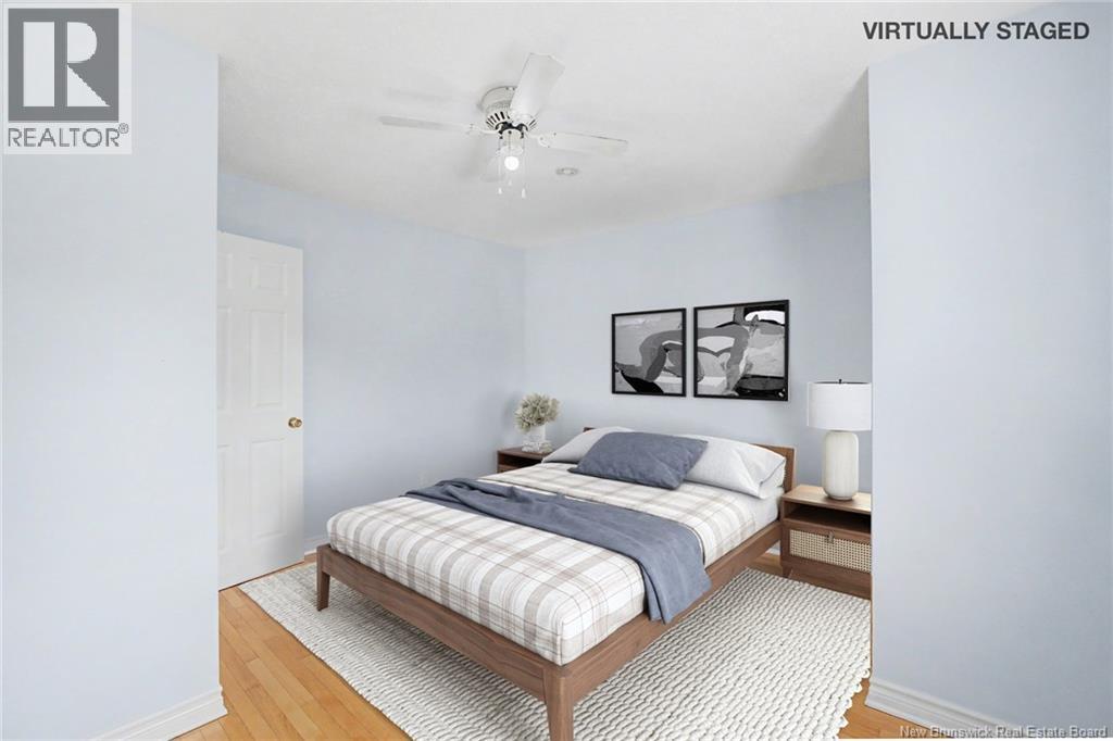 8553 Route 10 Property Photo 25
