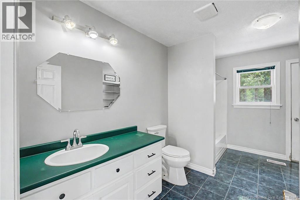 8553 Route 10 Property Photo 26