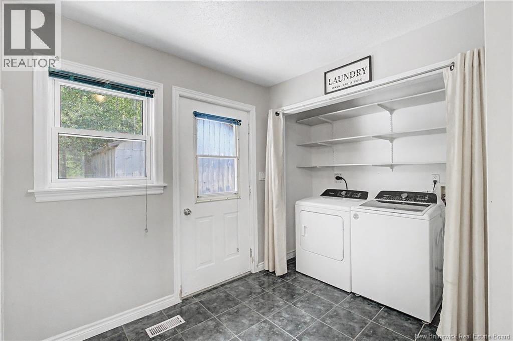 8553 Route 10 Property Photo 27