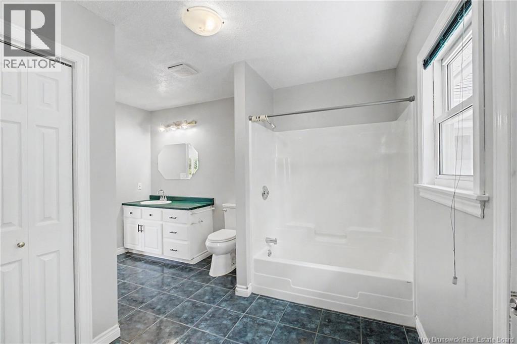 8553 Route 10 Property Photo 28