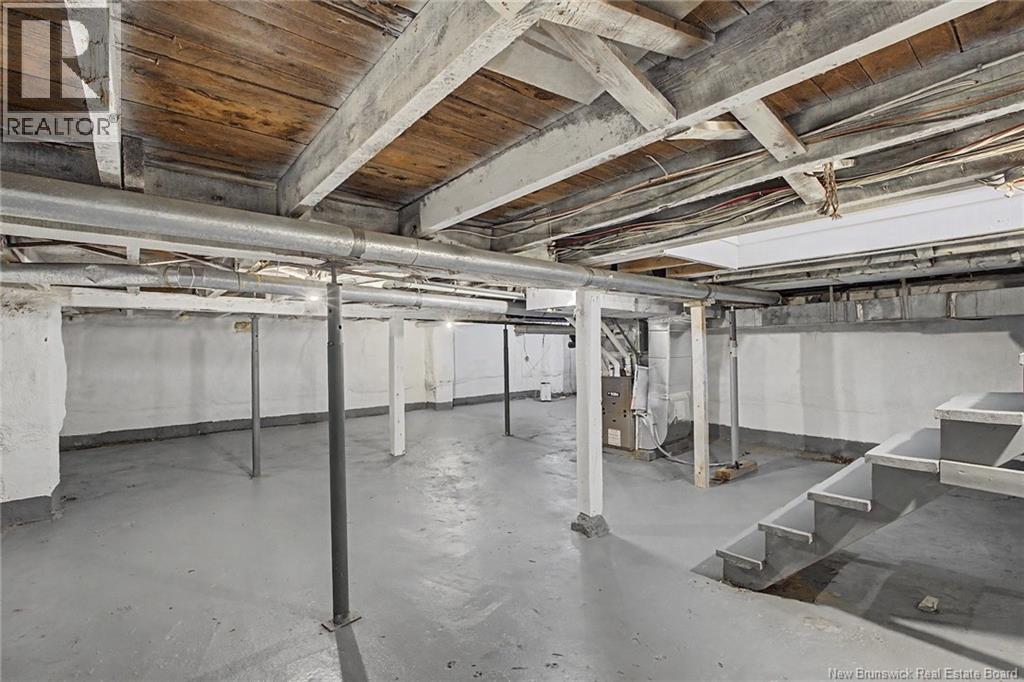 8553 Route 10 Property Photo 29