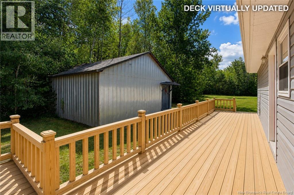 8553 Route 10 Property Photo 31