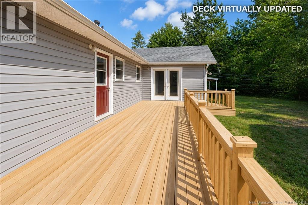 8553 Route 10 Property Photo 32