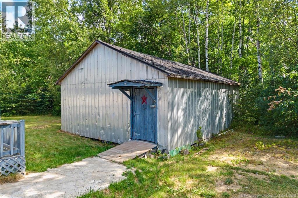 8553 Route 10 Property Photo 33