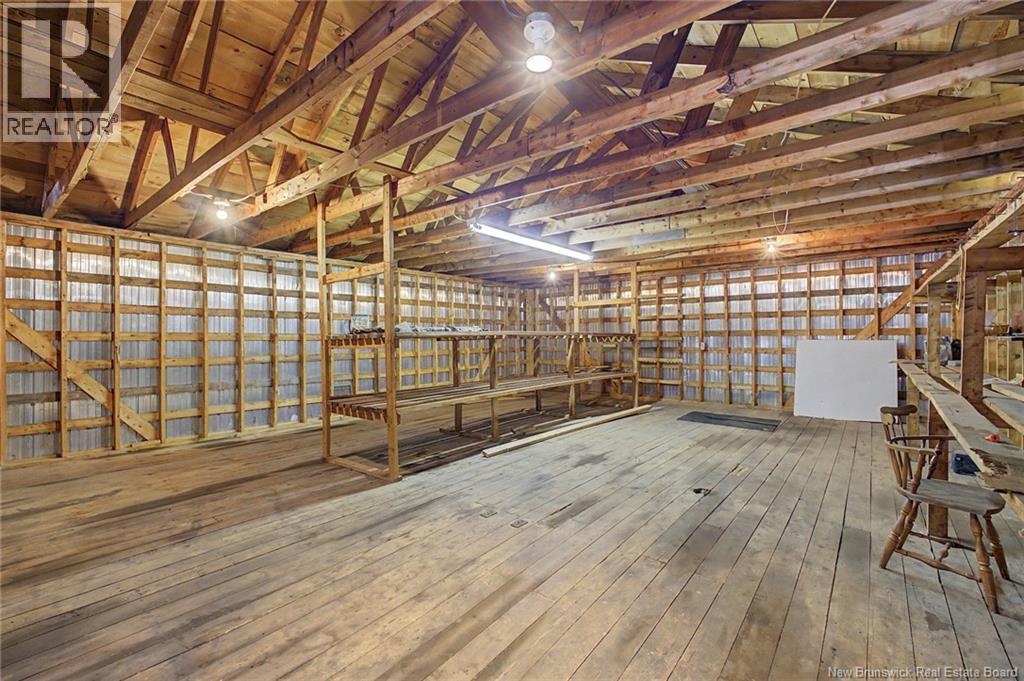 8553 Route 10 Property Photo 34